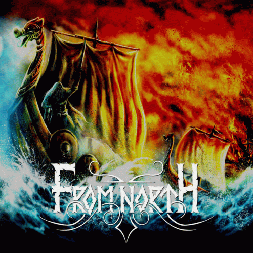 Dodskold : Raven Banner